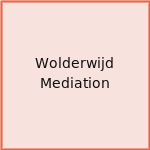 Wolderwijd Mediation